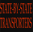 State-By-State-Transporters