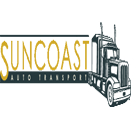 Suncoast-Auto-Transport-Inc