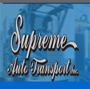 Supreme-Auto-Transport