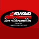 Swad-Auto-Transporters-Inc