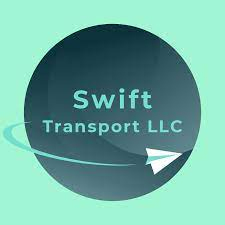 Swift-Arrow-Transport-LLC