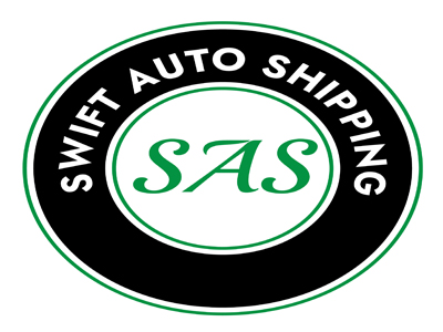 Swift-Auto-Shippers