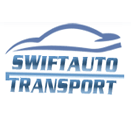 Swift-Auto-Transport
