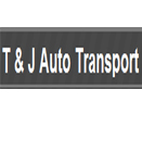 T-J-Auto-Transport