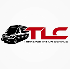 TLC-Transporters-INC