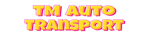TM-AutoTransport