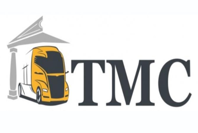 TMC-Auto-Transport-Inc
