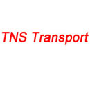 TNS-Automotive-Solutions