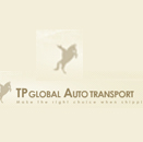 TP-Global-Auto-Transport-LLC