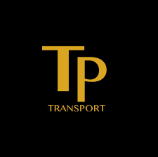 TP