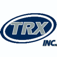 TRX-Transport-Inc
