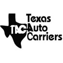 Texas-Auto-Carriers