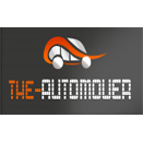 The-Automover