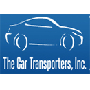 The-Car-Transporters-Inc