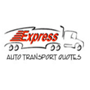 The-Express-Auto-Transport