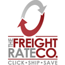 The-Freight-Rate-Company