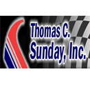 Thomas-C-Sunday-Inc