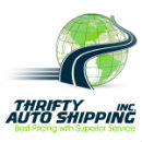 Thrifty-Auto-Shipping-Inc