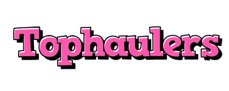 Tophaulers