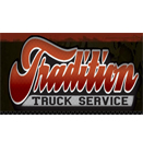 Tradition-Transport-LLC