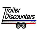 Trailerdiscounters