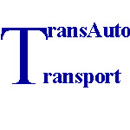 TransAuto-Transport