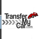 TransferMyCar-KC