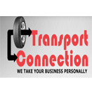 Transport-Connection
