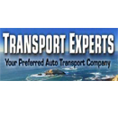 Transport-Experts-LLC