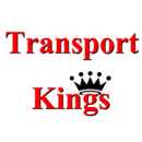 Transport-Kings-LLC