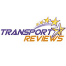 Transport-Reviews