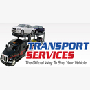 Transport-Services