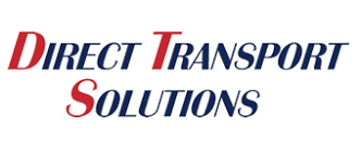 Transport-Solutions-Direct