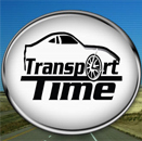 Transport-Time