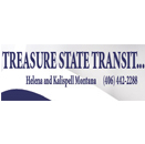 Treasure-State-Transportation