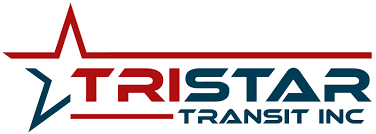 Tri-Star-Carriers-Inc