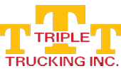 Triple-T-Trucking-Inc