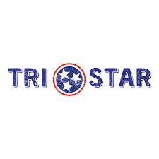 Tristar-Trucking