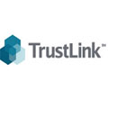 TrustLink-Community