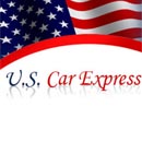 U-S-Car-Express-Inc