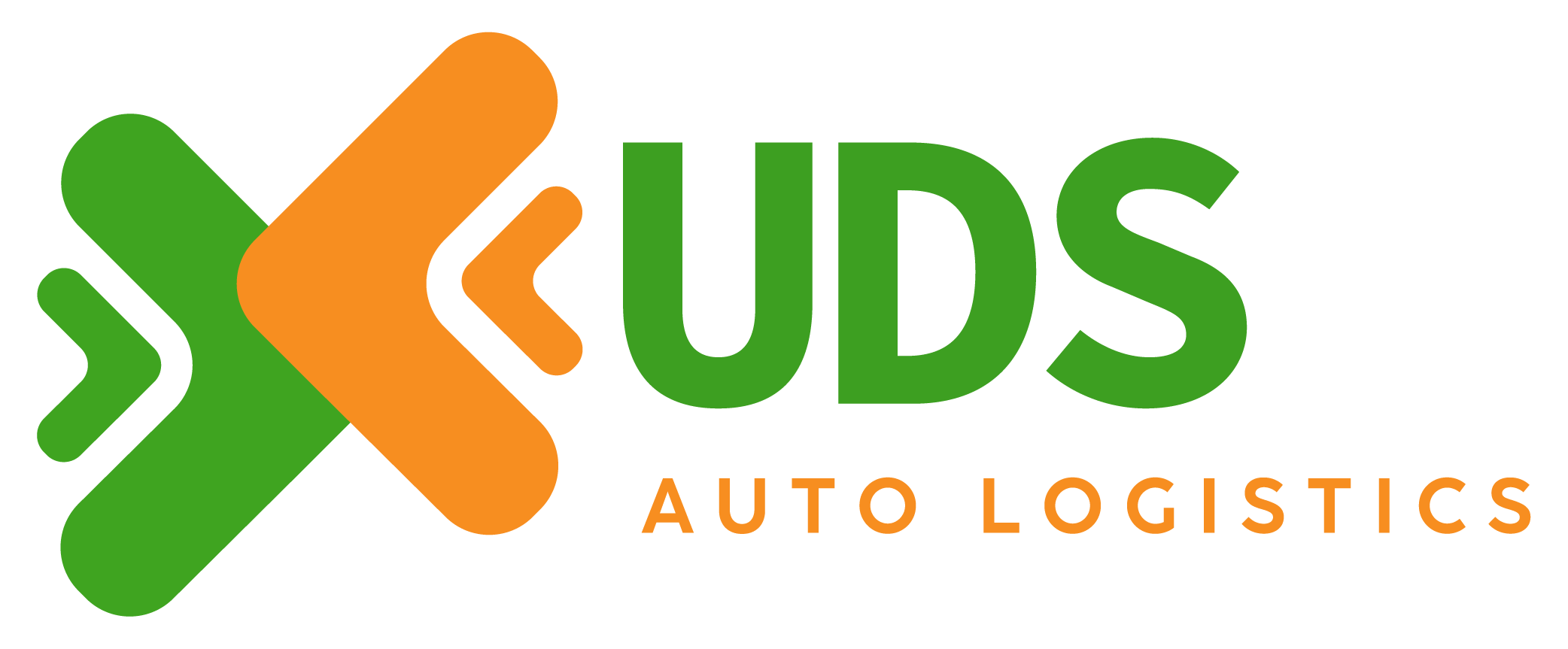 udsautologistics