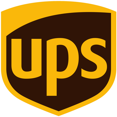 UPS-Auto-Transport