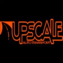 UPSCALE-AUTO-TRANSPORT