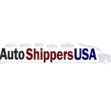 US-AUTO-SHIPPERS-LLC