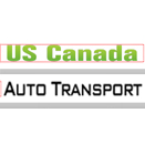 US-Canada-Auto-Transport