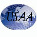 USA--Logistics-Co