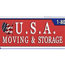 USA-moving-and-storage