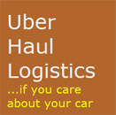Uber-Haul-Logistics
