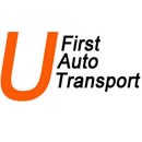 Ufirst-Auto-Transport