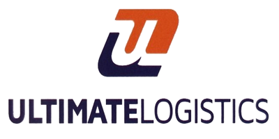 Ultimate-Logistics